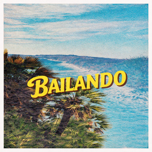 Bailando