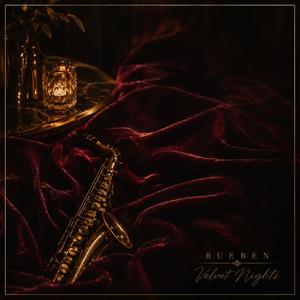 Velvet Nights
