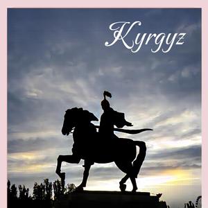 Kyrgyz
