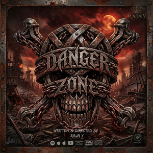 Danger Zone