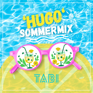 Hugo (Sommermix)