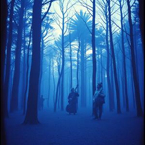 .̶̻̥̹̌.̸̡̫̳̲̤̓̍͜͝.̷̺̼͓̪̲͕͍̋͗̽̇͋̑̕͜͝.̴̺̯͎͋̐̽͊̊́͝.̷̢̲̝̰̜̣̫̠̗ RE*MIX🌟 by Angel Romano