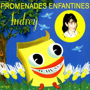 Matinales