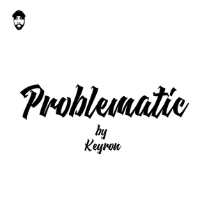 Problematic