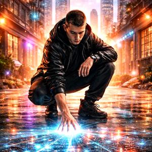 Без зайвого