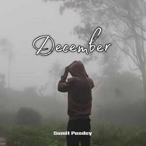 December