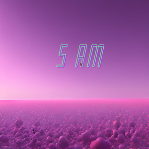 5 AM
