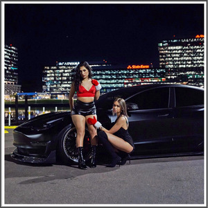 Dj Bila Kamu Tak Lagi Denganku