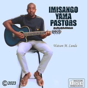 Bonse Mwebatamba Bola