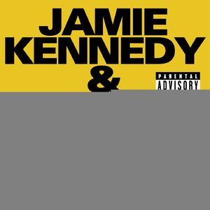 Circle Circle Dot Dot