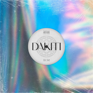 Dakiti