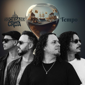 Sensações