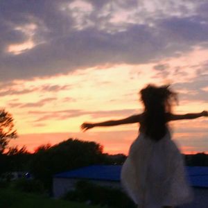 Free Emo Toosi Rod Wave Type Beat - ' move on '