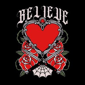 【FREE】“Do What” Drill Type Beat