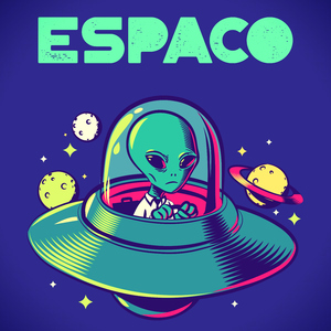 Espaco