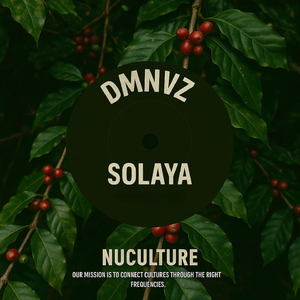 Solaya