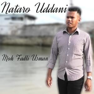 Nataro Uddani