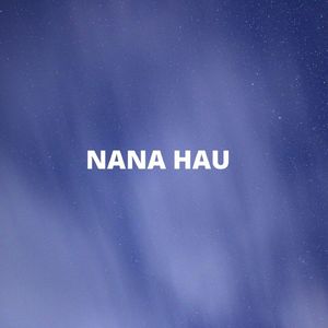 Nana Hau