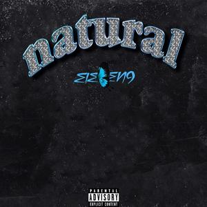Natural