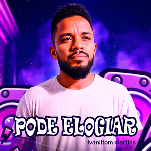 Pode Elogiar
