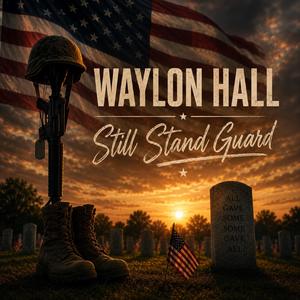 Still Stand Guard