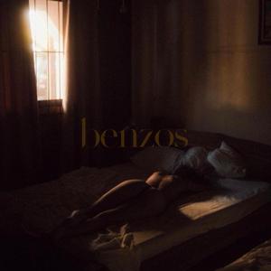 benzos