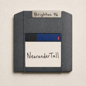 Brighton 96