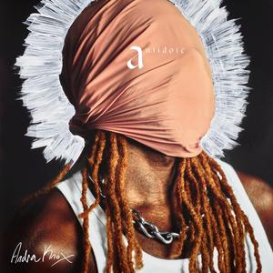 poemme (feat. Brian McKee, Rahana, Nina Nepa & Paul Hyun)