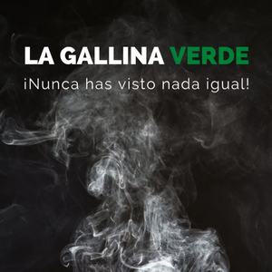 Mejor Mira Atrás