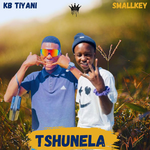 TSHUNELA