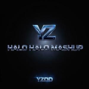 Halo Halo Mashup