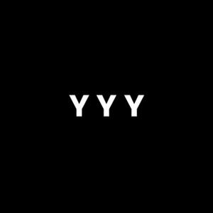 Y Y Y (feat. UnoSG)