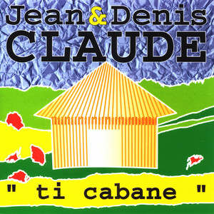Félicitation