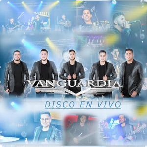 Picame Tarantula (En vivo)