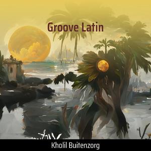 Groove Latin