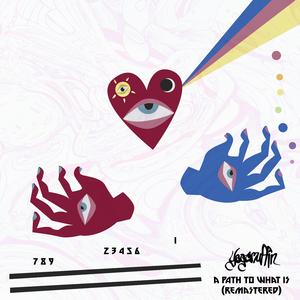 The M4trix (feat. Alex Bloom)