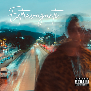 Extravagante