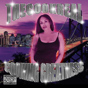 No Loose (feat. Reezy Marley)