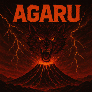 AGARU