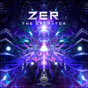 The Operator (Original Mix)