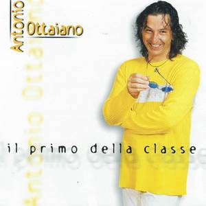 Na storia d'ammore