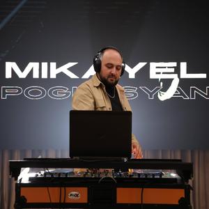 Im mahov vochinch chi poxvi (remix)