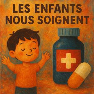 Medicament