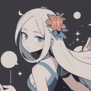 毎 (feat. 重音テト) [ver.teto]