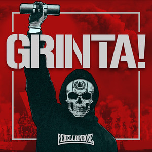 Grinta!
