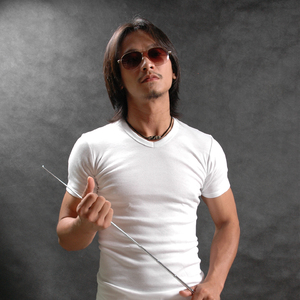 ມໍ7, มอ7, Mor Chet