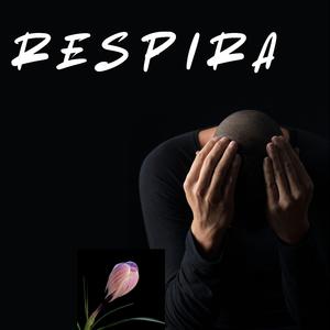 RESPIRA