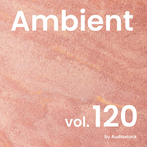 outer space ambience