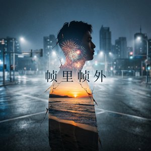 帧里帧外