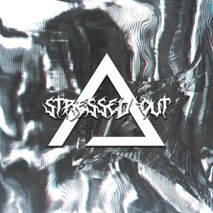 stressed out! (Remix)